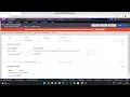 Convert Json String To Pega Page Using Data Transform Json Option