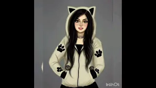 انا اسفه جدا من كول اعماق قلبي 