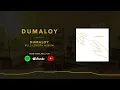 SUD - Dumaloy (Official Audio)