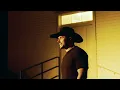 Ain't For Sale - Josh Meloy & Muscadine Bloodline (Music Video)