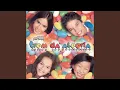 Download Lagu Uni-Duni-Tê