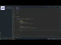 C Switch Statement with ENUM OCSALY