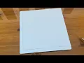 Access Panel for Drywall BOZZON