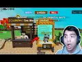 Download Lagu OMG! OWNER Jandel Gave Me This in PREHISTORIC UPDATE! (Grow a Garden)