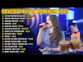 Download Lagu Dangdut Koplo Malaysia 2025 | Sejarah Mungkin Berulang, Luka Mu Luka Ku Jua | Lagu Jawa Viral