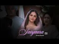Download Lagu Saiyaara (Female Version) – Shreya Ghoshal | Saiyaara 2025 | Reprise Song