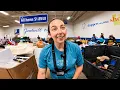 Hunting for Valuable Finds at the Goodwill Outlet