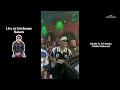 Download Lagu DADAKAN ! Charly, Tri Suaka, Nabila Live Jamming at Livehouse Batam