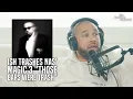 Ish TRASHES Nas Magic 3 Those Bars WERE TRASH Joe Budeen Reacts