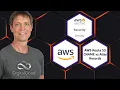 AWS Route 53 CNAME vs Alias Records