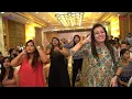 Download Lagu MomStory Pregnancy Carnival | Joyful event for Pregnant women | By Sahyadri's MomStory