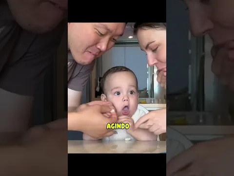 Esses pais tiveram uma ideia Brilhante! (Parte 02)