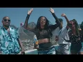 Download Lagu Lady Jaydee x Rama Dee - Unione (Official Music Video)