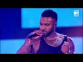 Download Lagu Jason Derulo - Trumpets  (Live From Malta) 2018