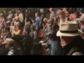 Mama’s Been Hurting - Oliver Anthony - Ryman Auditorium Debut - Live
