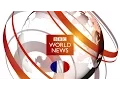 Download Lagu BBC World News (Nov 14, 2015)