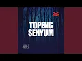 Download Lagu Topeng Senyum