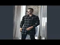 Download Lagu AJO (feat. Eranda Libohova)