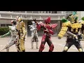 Download Lagu 【完結記念MAD】仮面ライダージオウ - 平成仮面ライダーOPメドレー