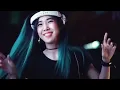 Lagu DJ BILA NANTI X TAK BISA MEMILIKI BREAKBEAT 2024