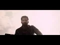 K.G.F x DURGHATNA | RAGA | IKKA