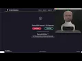 SDK Setup Tutorial Install and Test