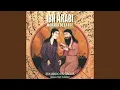 Download Lagu Tasabíh
