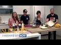 Yelp s list of Top 100 Local Businesses in the U S features Honolulu eatery Ry s Poke Shack