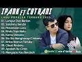 Download Lagu IPANK \u0026 Cut Rani – Lagu Melayu 2025 Nonstop