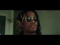 Doulkha ft. @RonisiaMds  - Abana (Clip Officiel)