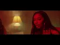 Download Lagu Doulkha ft. @RonisiaMds  - Abana (Clip Officiel)