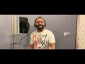 مصطفى العبدالله ومحمود التركي - انا عِراقي (حصرياً) | 2019 | Mustafa Al-Abdullah & Mahmoud Al-Turky