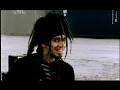 Kurban - Yine