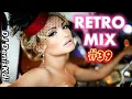 Download Lagu RETRO MIX #39 2025 / DANCE MUSIC / DJ DENISKDI