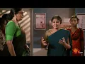 Download Lagu கருவை கலைக்க போறாங்களா? | Singappenne - Semma Scenes | 24 June 2025 | Tamil Serial | Sun TV