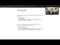 Codeforces Round 874 Screencast and Solutions