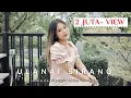 Download Lagu Lagu Karo || ULANAI SIRANG || Adinda Margaretha Tarigan