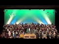Download Lagu 16.全体合唱/UR not alone