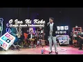 Download Lagu MOP MUSIC S3 | BETRAND PETO PUTRA ONSU - O INA NI KEKE (COVER)
