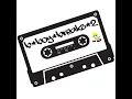 Download Lagu 1970s BBOY BREAKS vol2 • ZDj  #mixtape