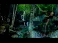 Download Lagu kitaro \u0026 Jon Anderson Lady of dreams