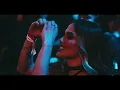 Traia Véia - Bijuteria / Confidências | DVD Traia Acústico