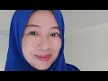 Download Lagu Liburan ku di Tungchung saja #delimarizal  #food