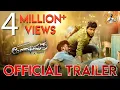 Download Lagu Anjaniputhraa - Official Trailer | Puneeth Rajkumar, Rashmika Mandanna | Ravi Basrur | A. Harsha