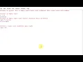 Turple in python How to empty tuple tuple with different data types tuple with number