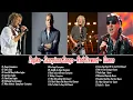 Download Lagu Eagles-Scorpions -Rod Stewart - Queen | Battle of The Best 70s,80s