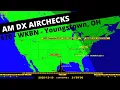 570 - WKBN