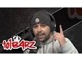 Download Lagu APPA | Studiosessie 246 | 101Barz