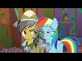 G4 PMV-Bark To The Beat