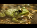 Download Lagu Frog Ringtone | Free Ringtones Download